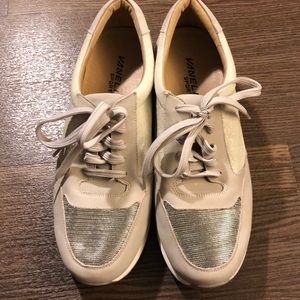 vaneli sport odar sneaker